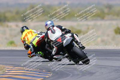 media/Apr-13-2024-SoCal Trackdays (Sat) [[f1617382bd]]/10-Turn 14 Backside (135pm)/